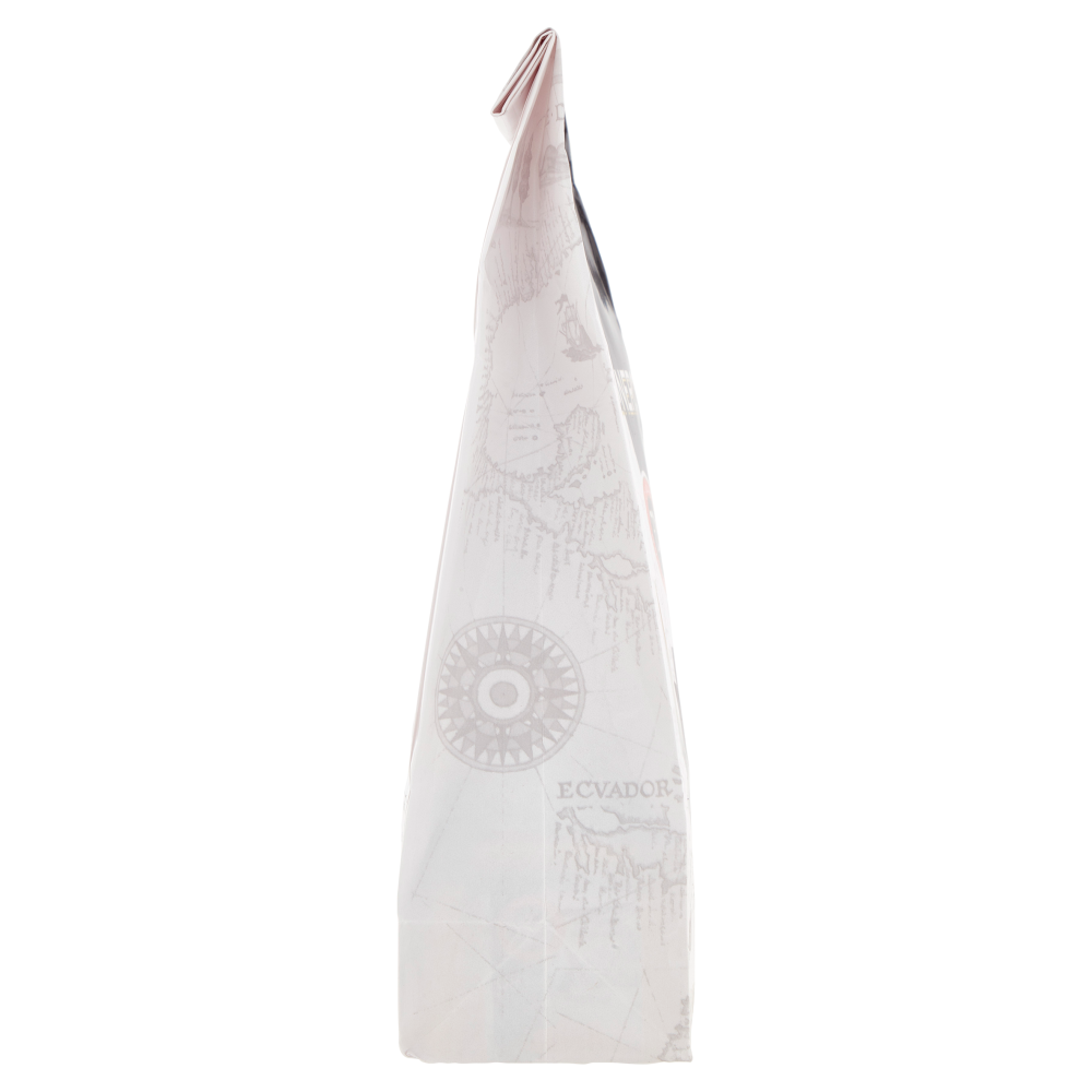 Novi Mini Fondentenero Cioccolato Extra Fondente Intenso 160 g