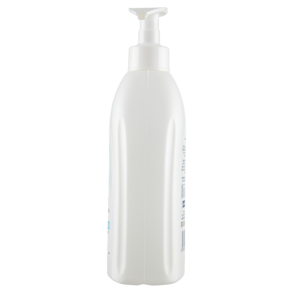 Carrefour Soft Neutro Detergente Liquido Profumo Delicato 500 ml