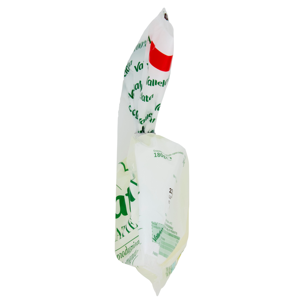 Vallelata Fior di Latte 180 g