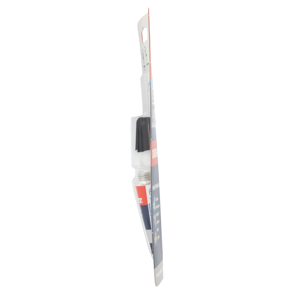 ATTAK ORIGINAL 3G – Confezione 10 Pezzi - 3