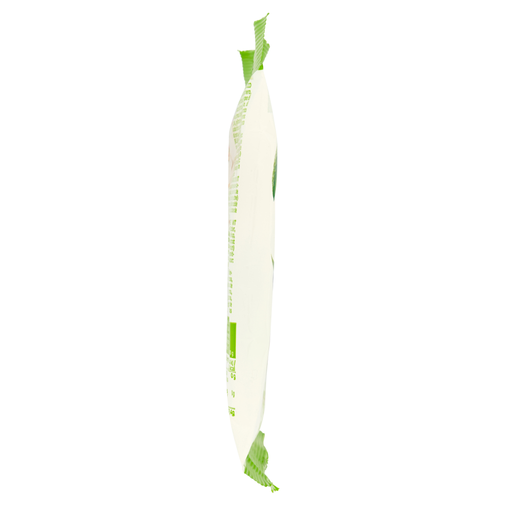 Dufour Big Frut Gelee Limone - Mora - Fragola - Pesca 90 g