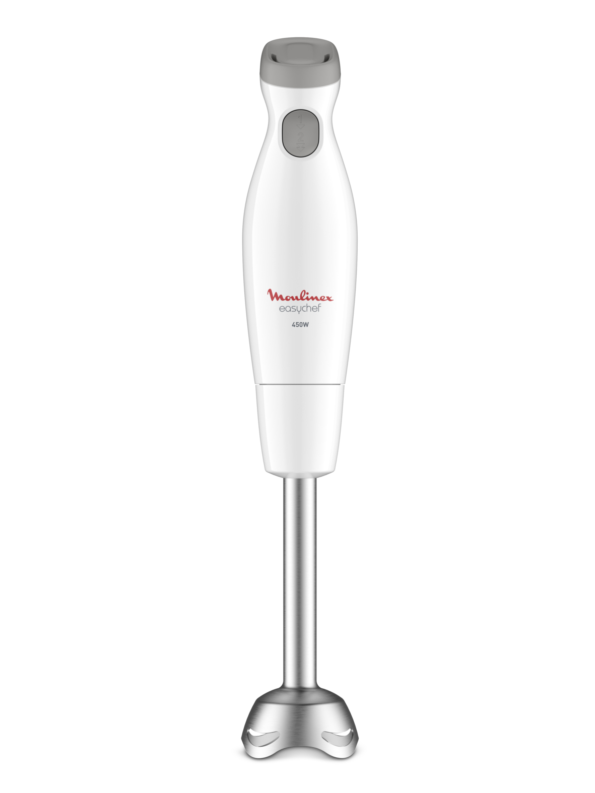 Moulinex 2in1 450W, DD4521K