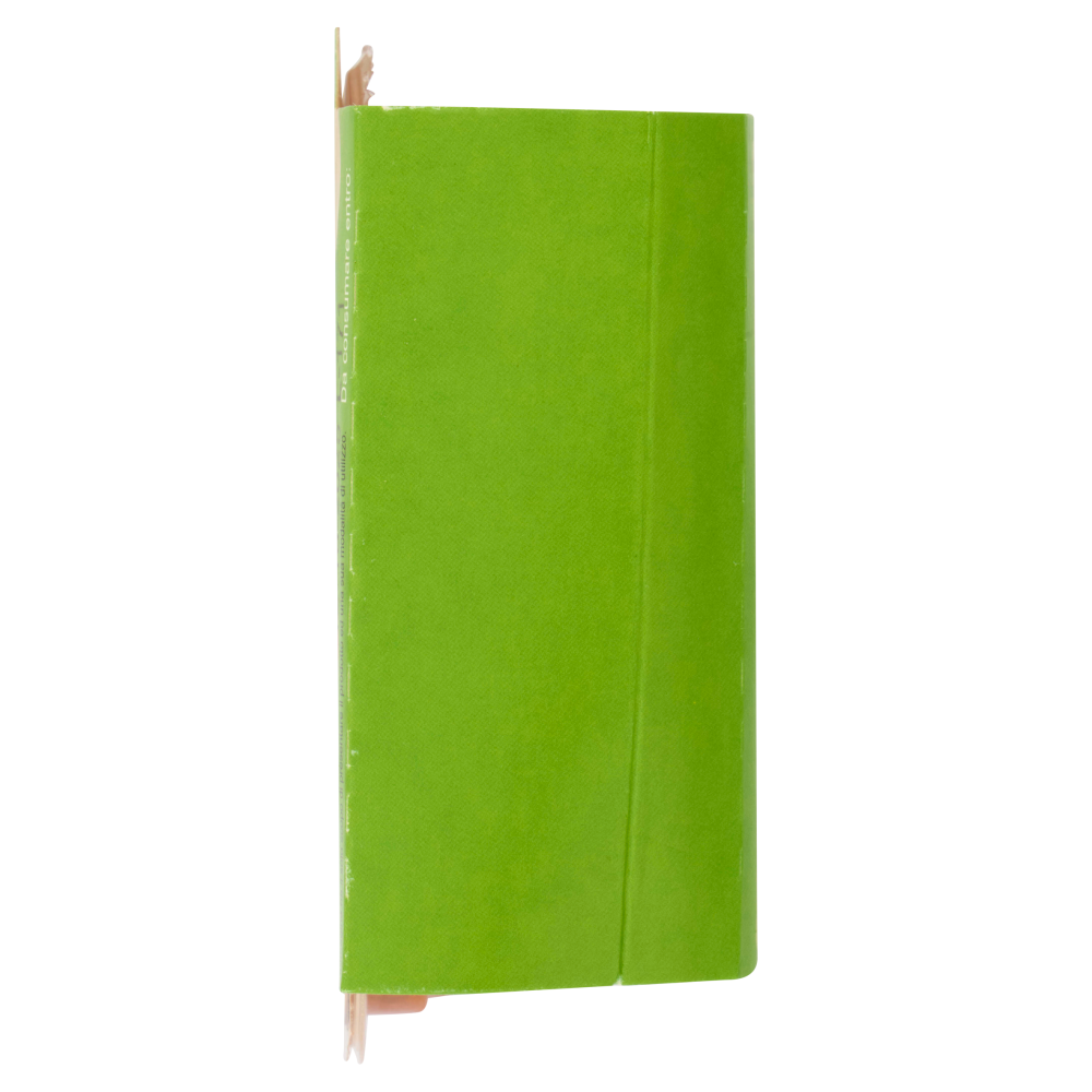 Carrefour Sensation Vegetal ragù 160 g