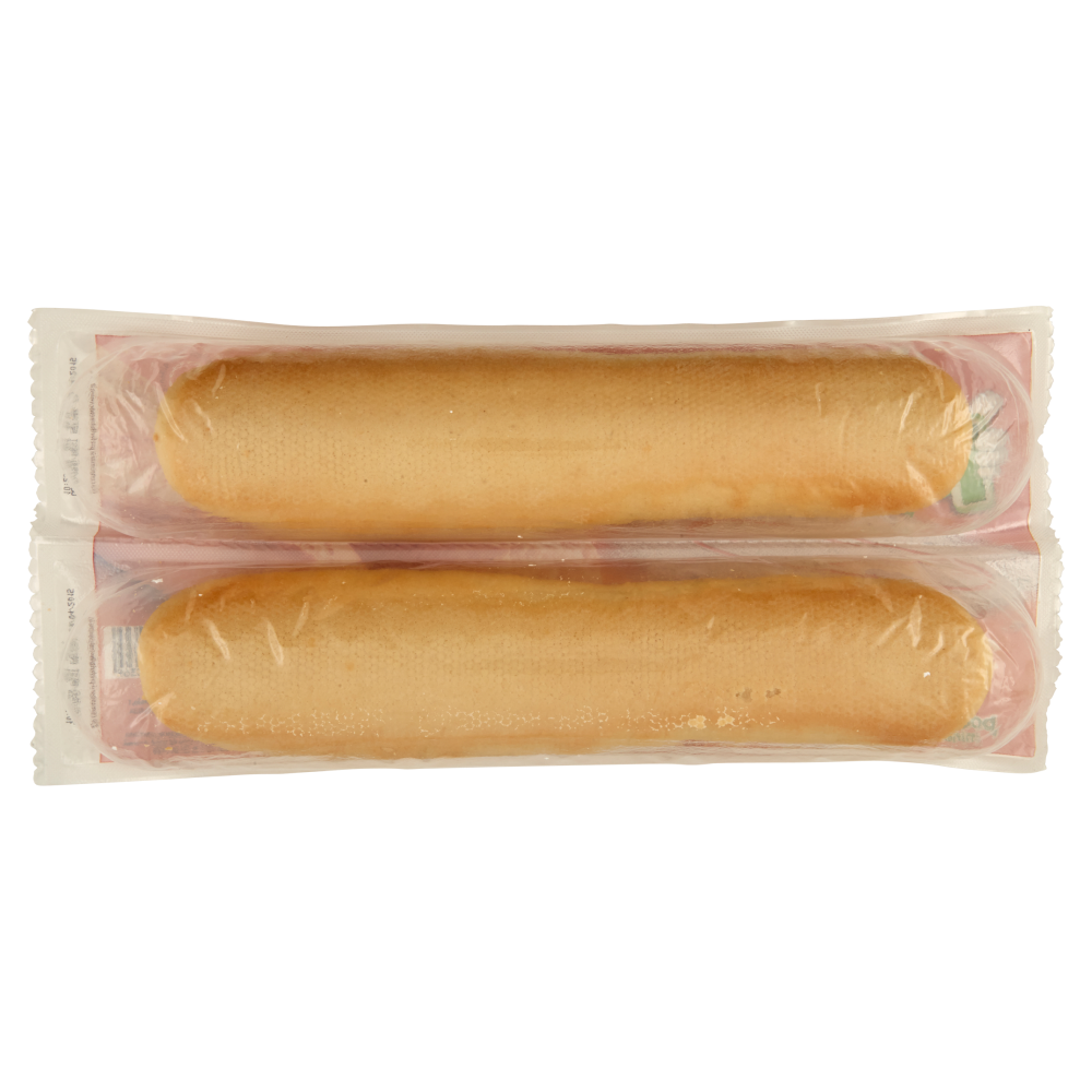 Mr.Day 2 Baguettes 300 g