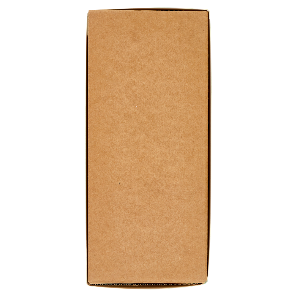 I Provenzali Mandorle Dolci Olio Elasticizzante 250 mL + Sapone Vegetale Corpo 250 g + Guanto Scrub