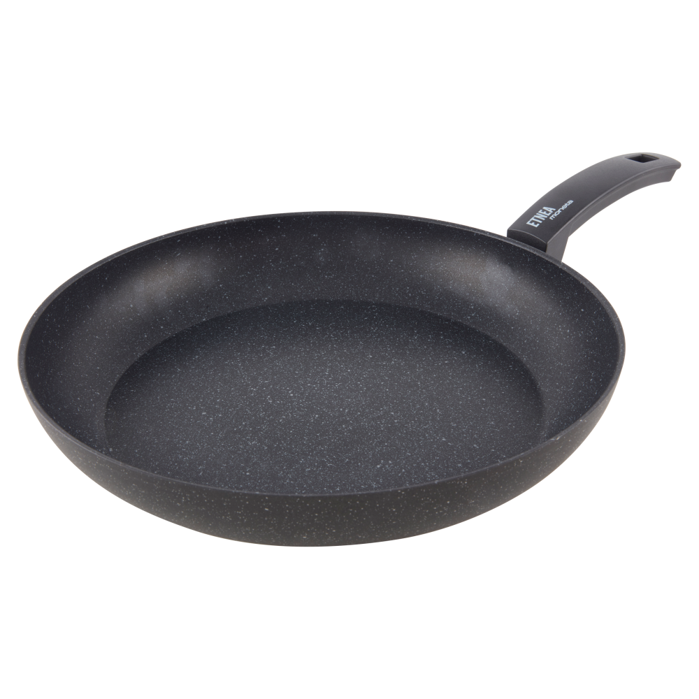 moneta Etnea Evolution padella ø cm 32