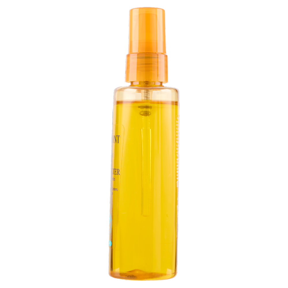 Biopoint Solaire Olio Filter Effetto Brillante 100 ml