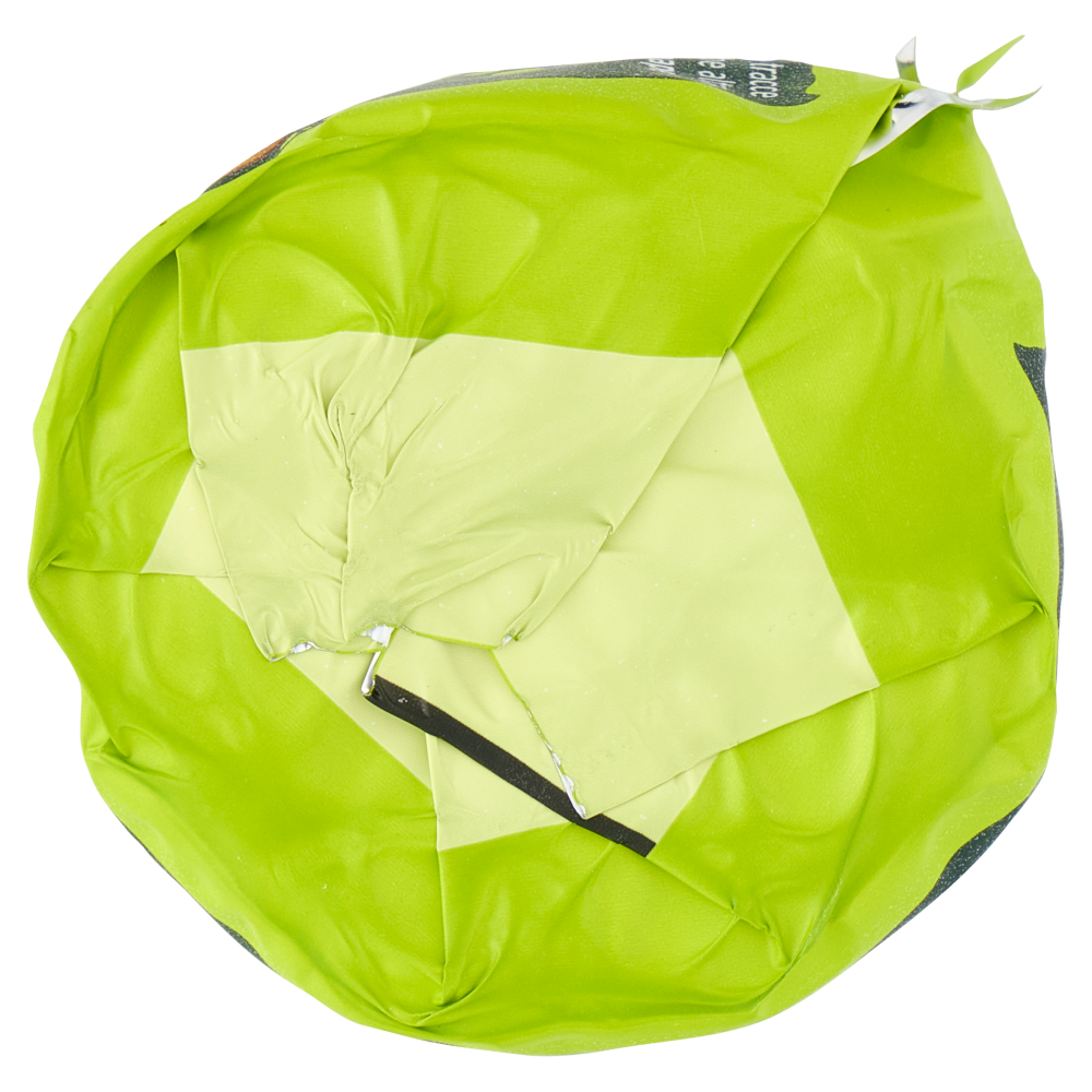 Gran Cereale Protein + Biscotti con 16% di Proteine, Mandorle e Fichi 250g