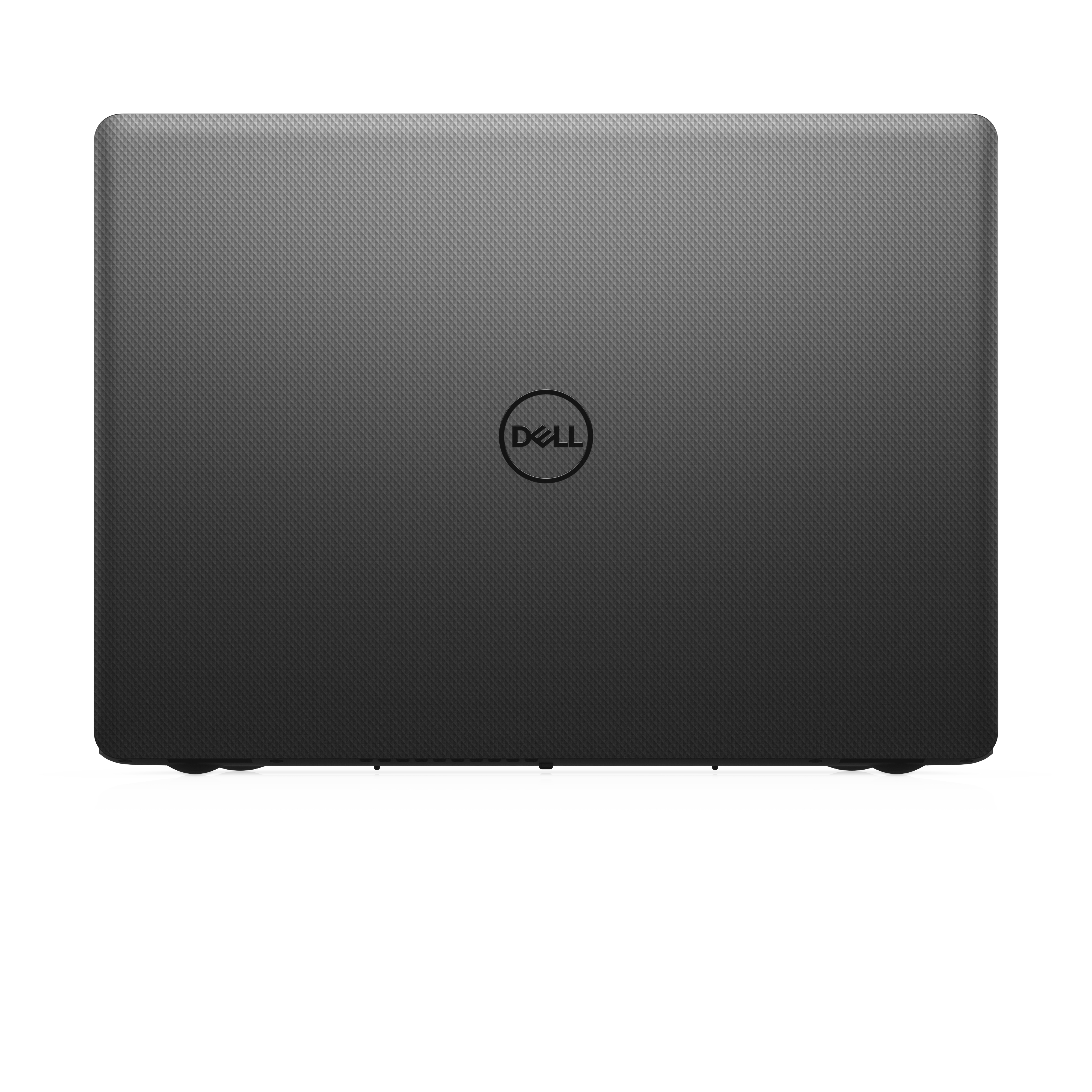 DELL Vostro 3490 Intel® Core™ i5 i5-10210U Computer portatile 35,6 cm (14") Full HD 8 GB DDR4-SDRAM 256 GB SSD Wi-Fi 5 (802.11ac) Windows 10 Pro Nero