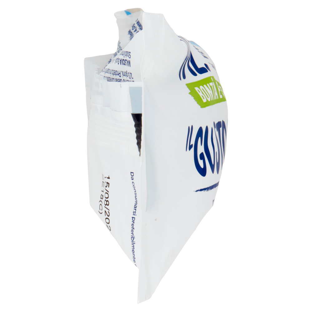 Valsoia Bontà e Salute il Gustosino 200 g