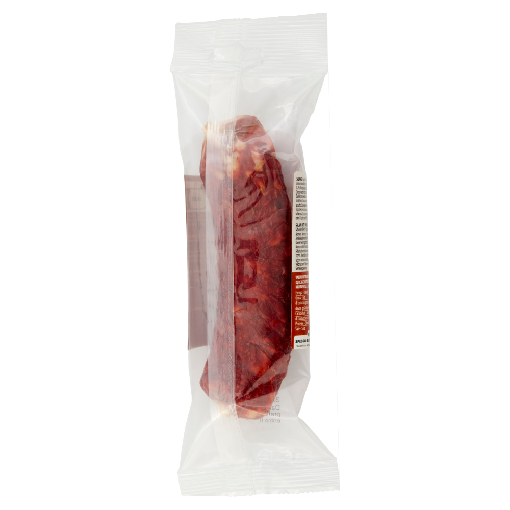 Raspini Raspinotto al Peperoncino 150 g