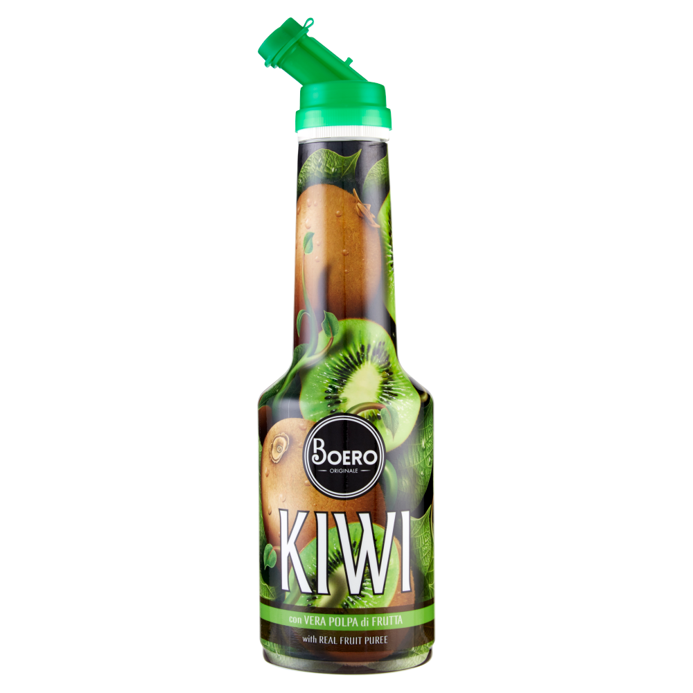 Boero Kiwi 75 cl