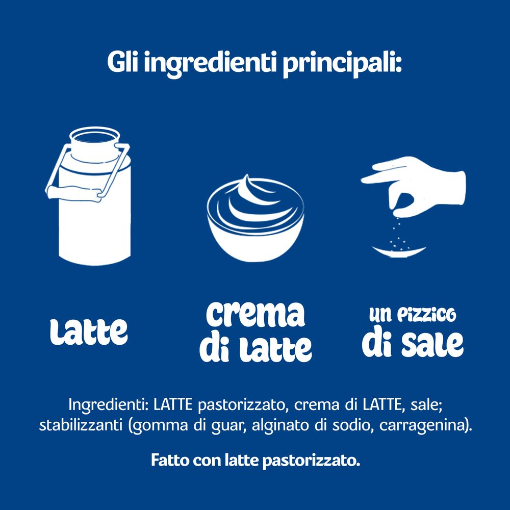 Philadelphia Original Formaggio Fresco cremoso Vaschetta formato famiglia 350g