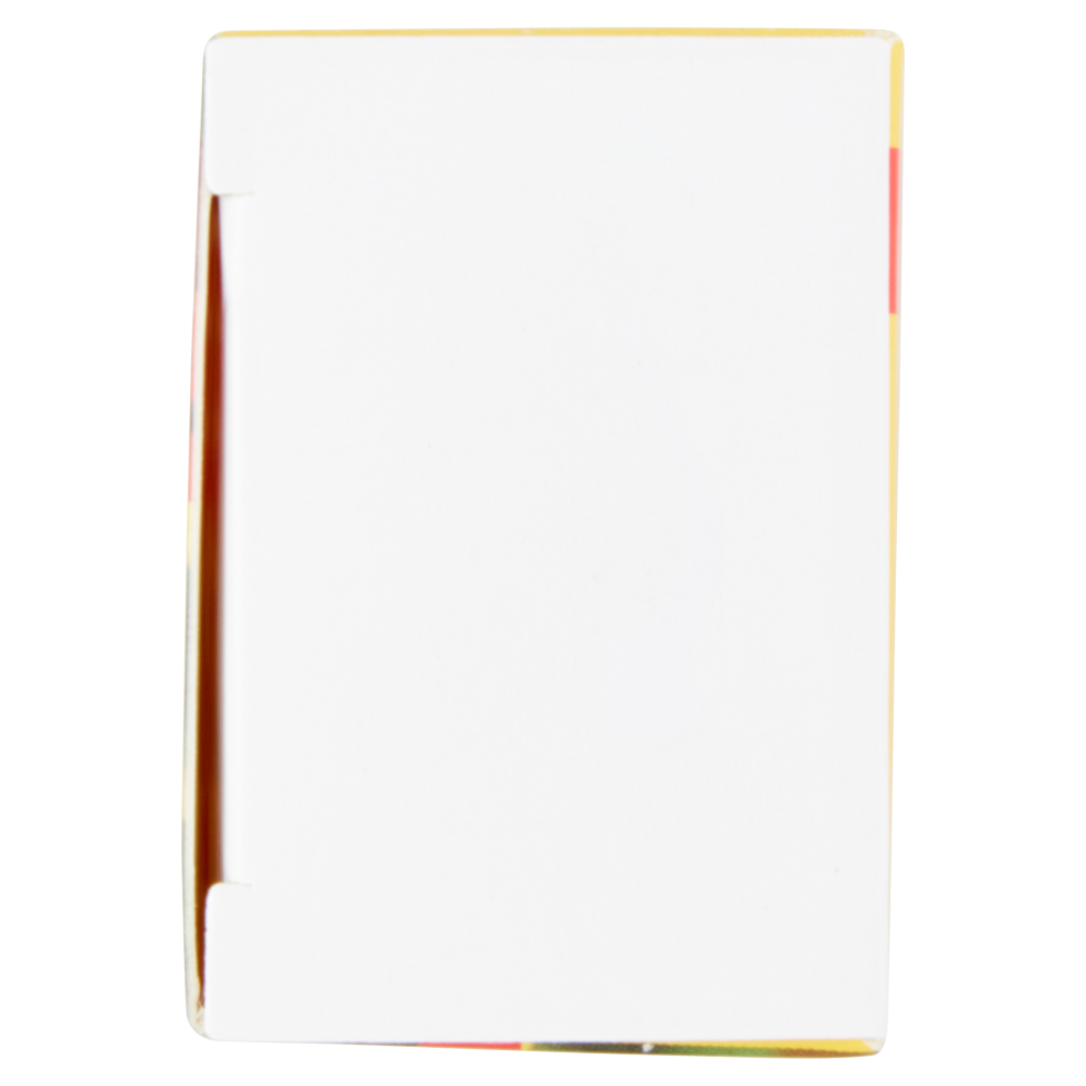 Sella Arnica Gel Forte 60 ml