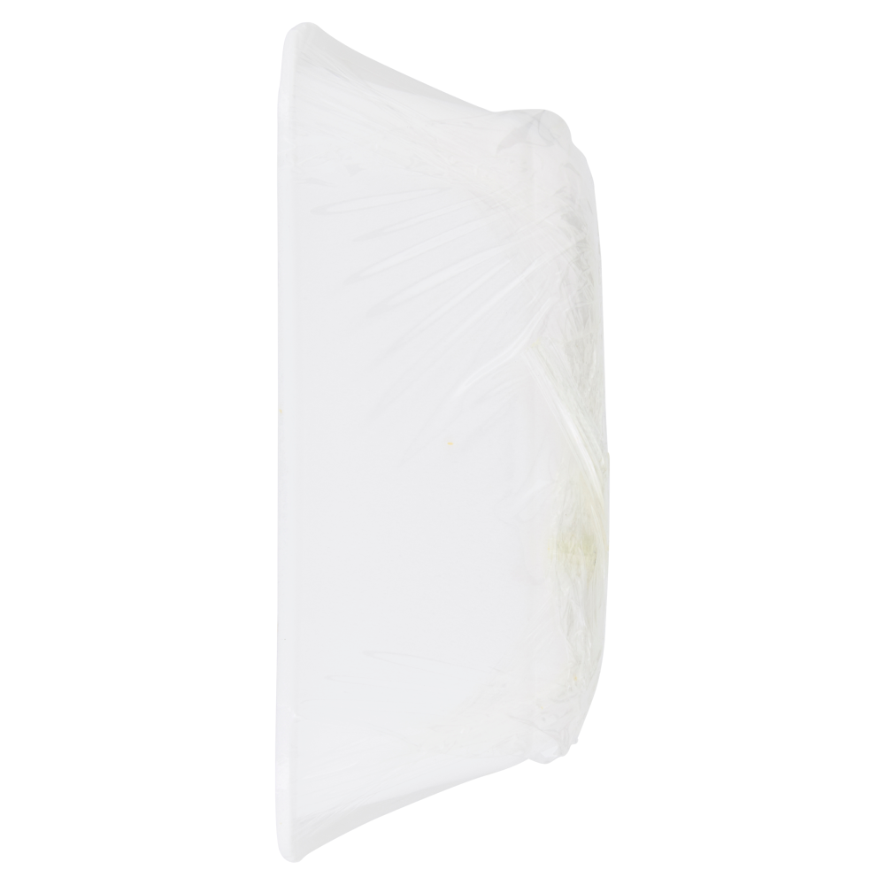 Martini QuandoVuoi Crocchette di Pollo con Formaggio 0,500 kg