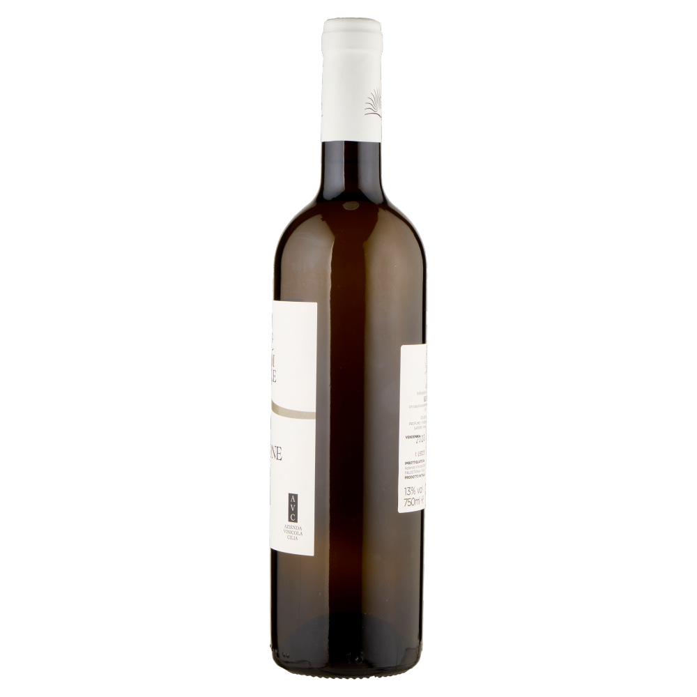 Feudi del Sole Bellone Lazio IGP 750 ml