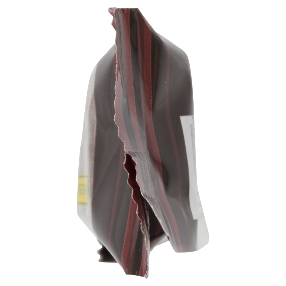 Fruit-tella Good For You* Semi di Chia, Cioccolato Fondente & Sale di Sicilia 36 g