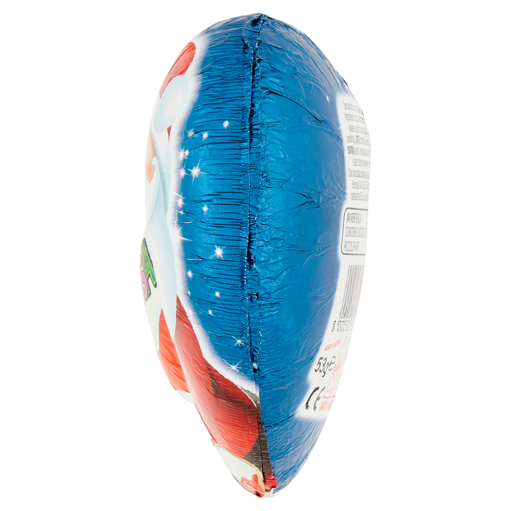 Kinder Sorpresa 53 g