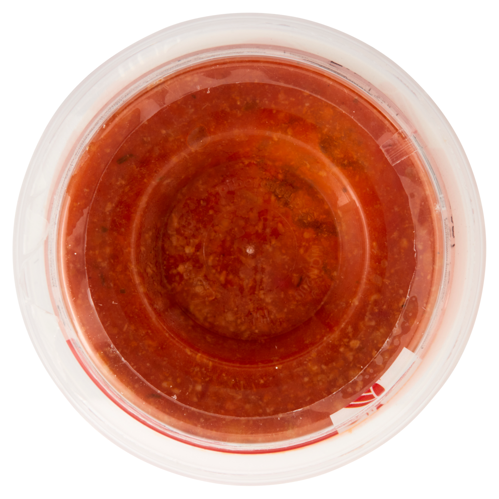 Carrefour Classic Sugo alla Bolognese 180 g