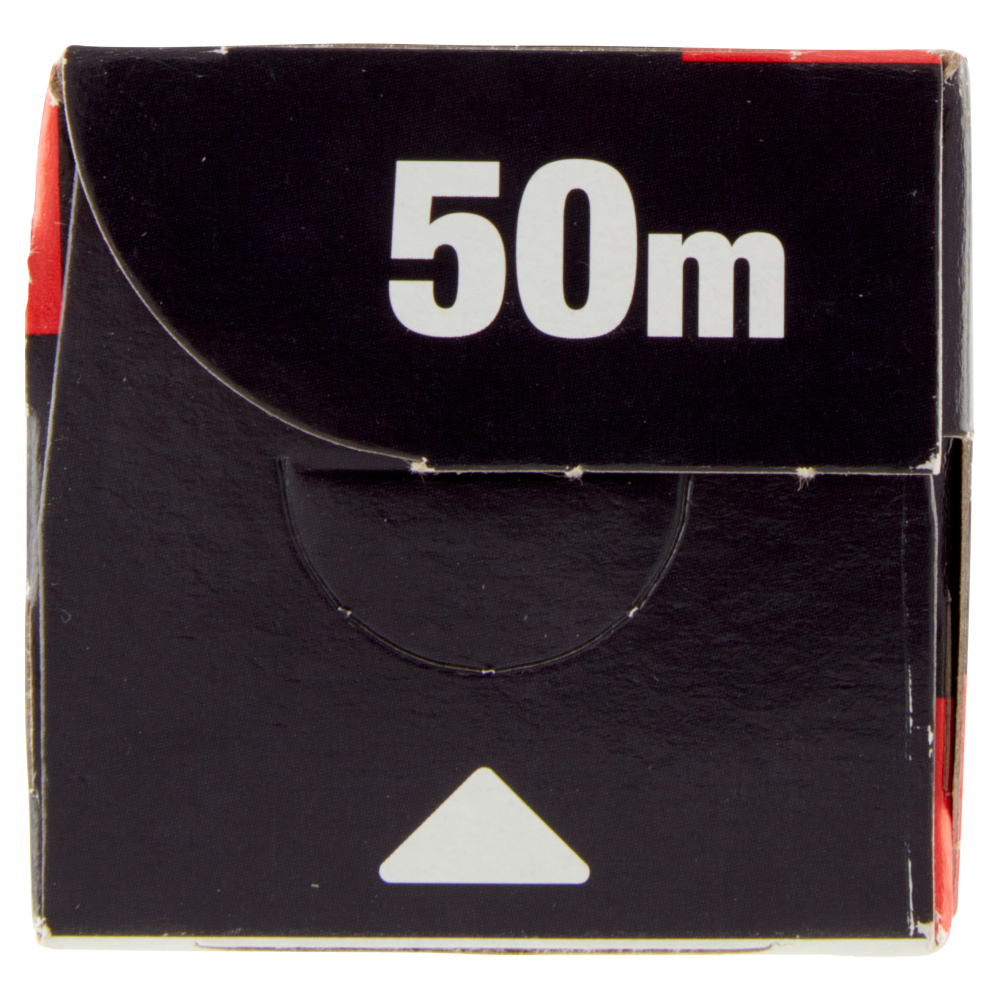 Carrefour Rotolo di Alluminio 50m