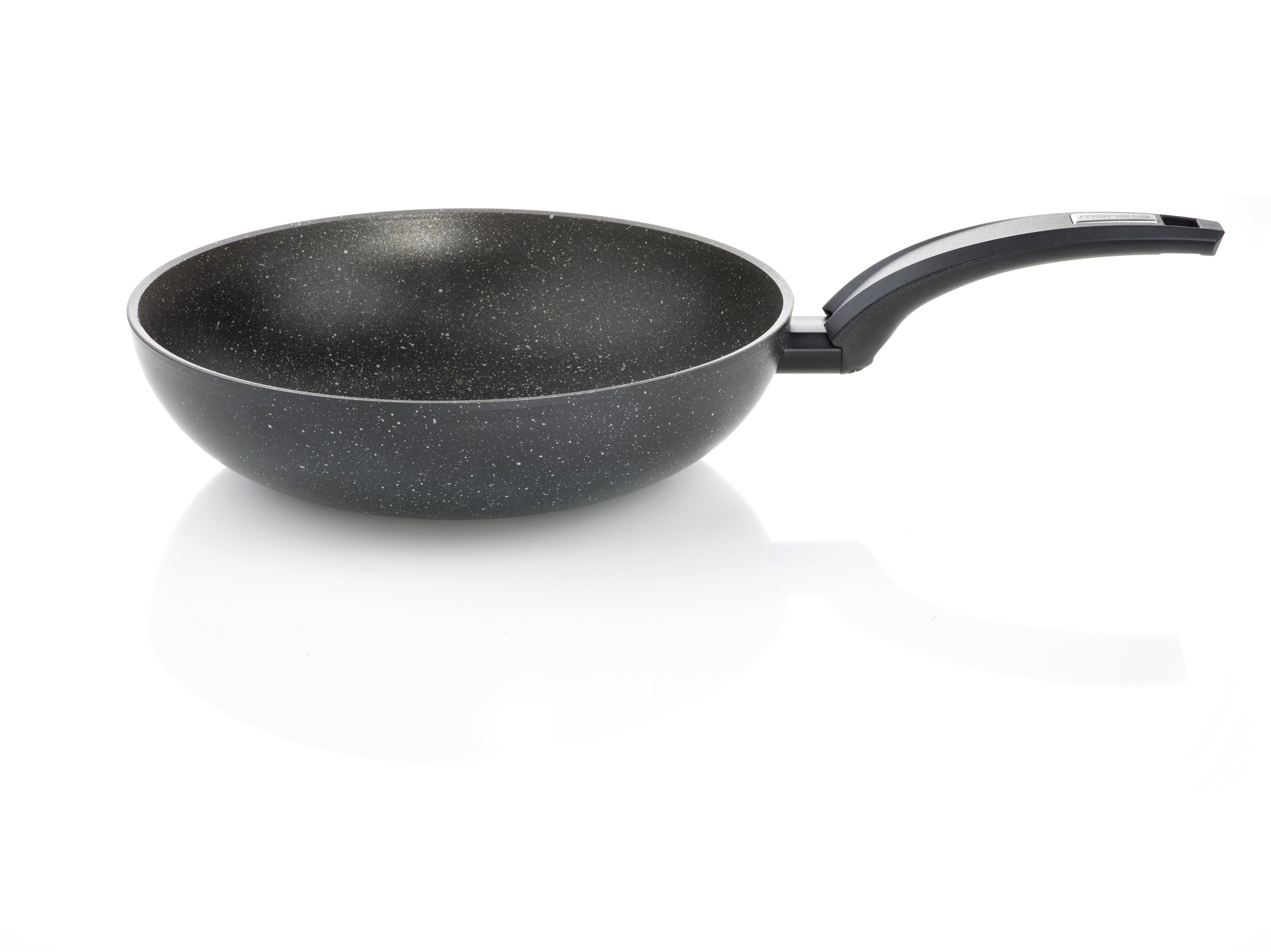Moneta Wok 1m 28cm Hercules