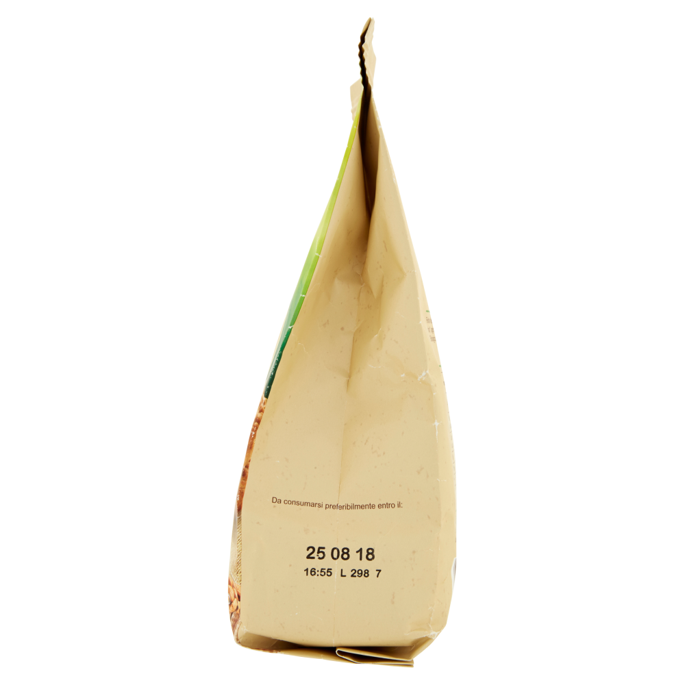 Carrefour Bio Biscotto con farina integrale di farro 300 g