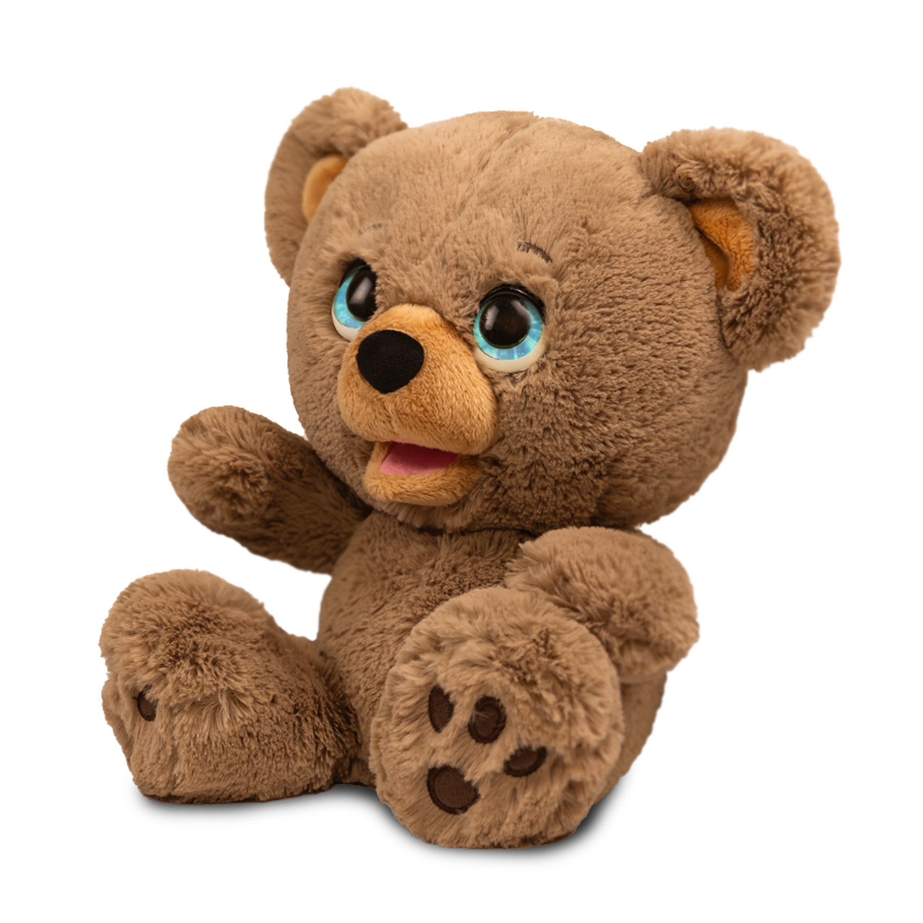 GP TOYS LAY00 peluche