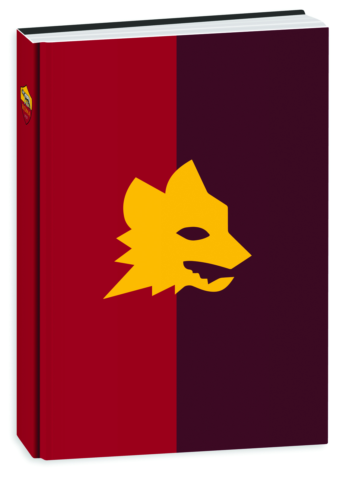 Seven 8055714226354 Diario Diario personale