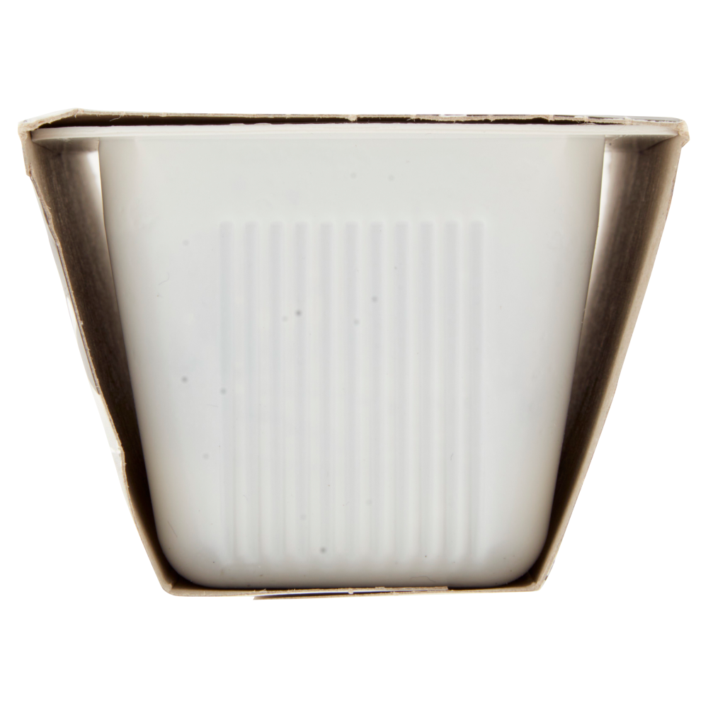 Centrale del Latte di Roma Panna Cotta al Cioccolato 2 x 100 g