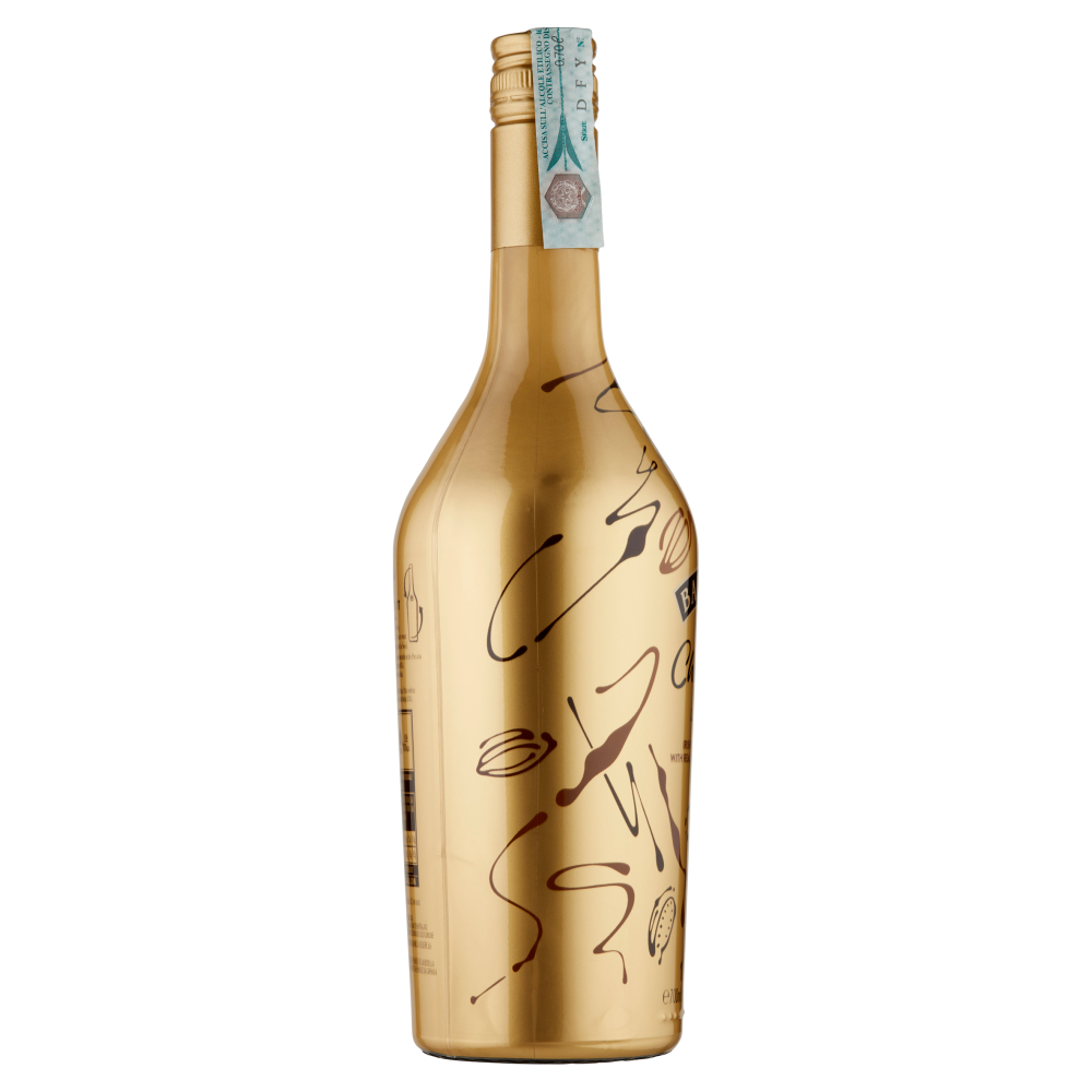 Baileys Chocolat Luxe 700 ml
