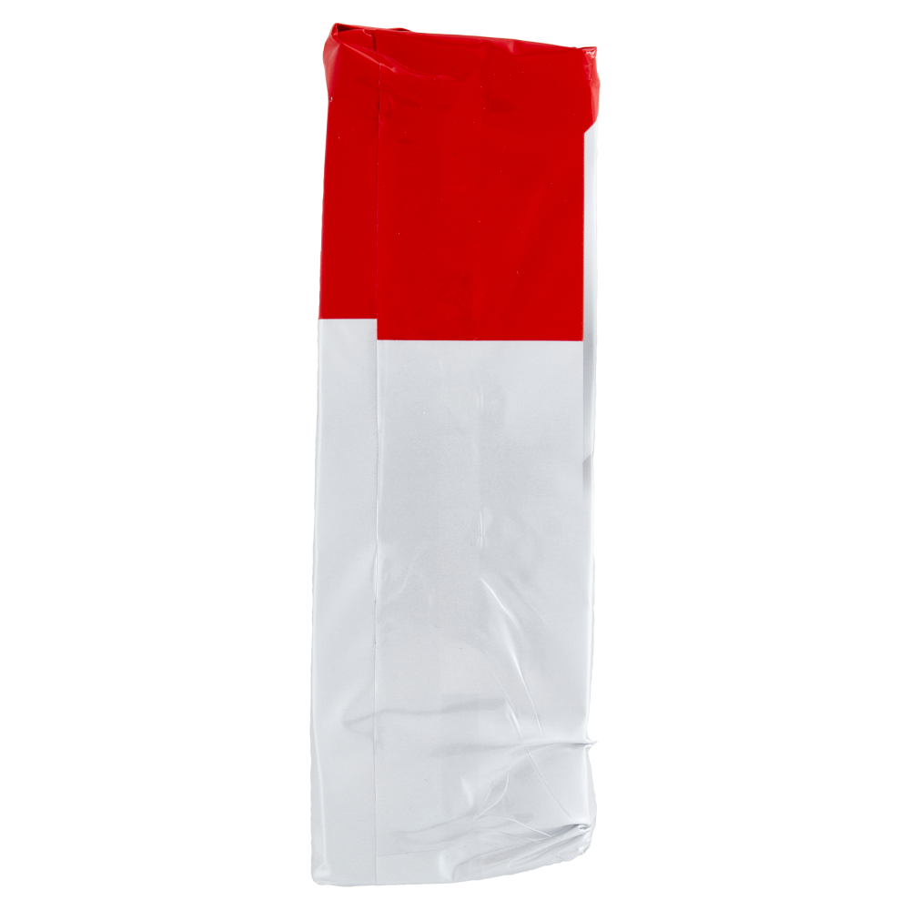 Lavazza Qualità Rossa Caffè Macinato 4 x 250 g