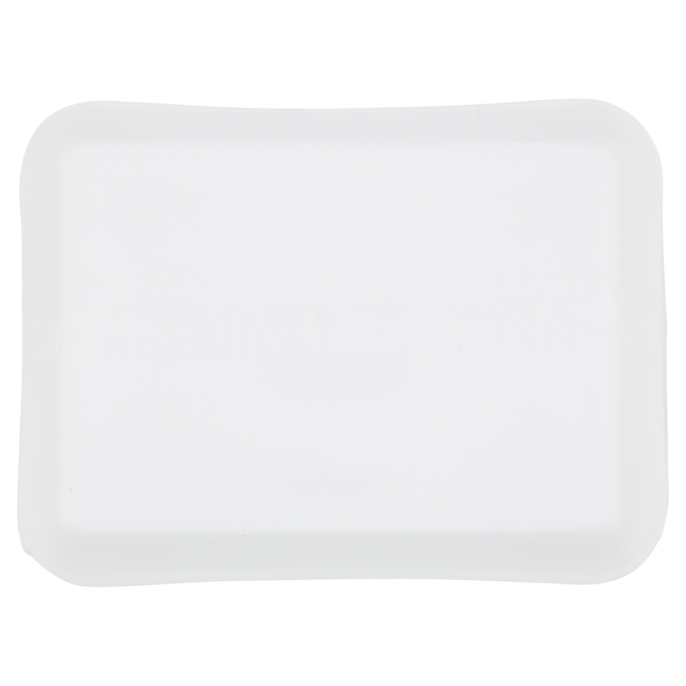 i Selezionati Carrefour Macelleria Salsiccia di Pollo 0,450 kg