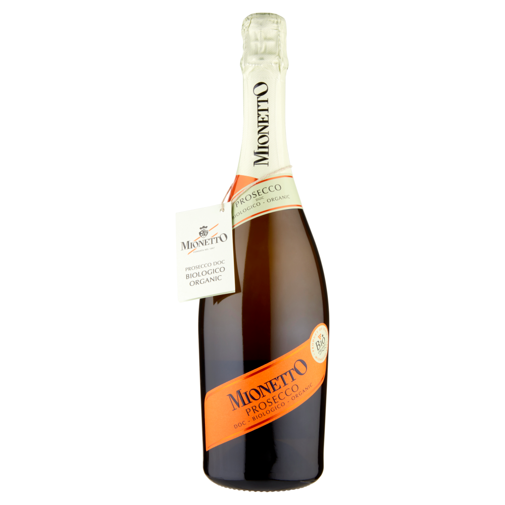 Super Offerta Champagne!🍾 #comas - COMAS Fare La Spesa