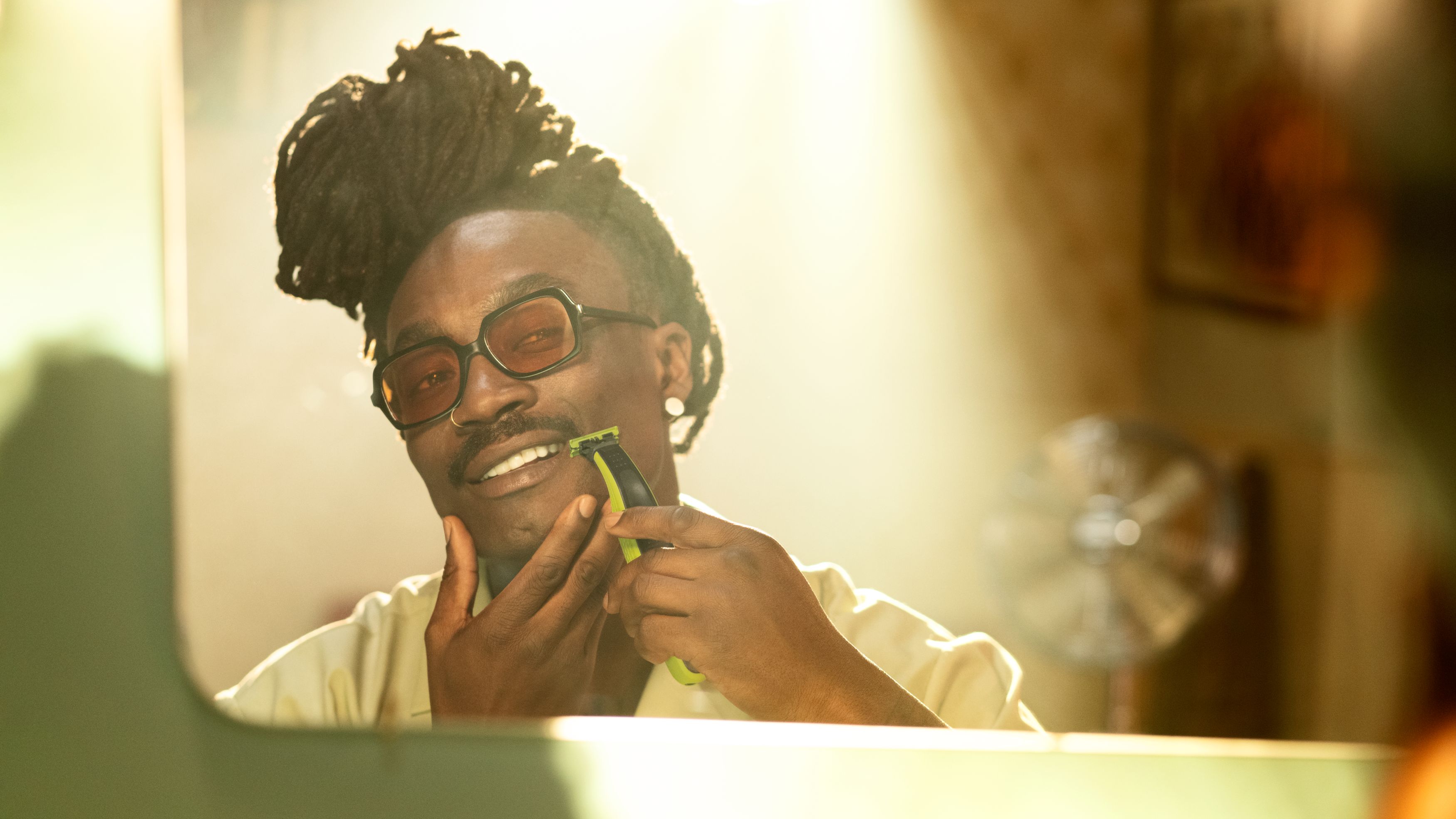 Philips OneBlade Original blade 5in1