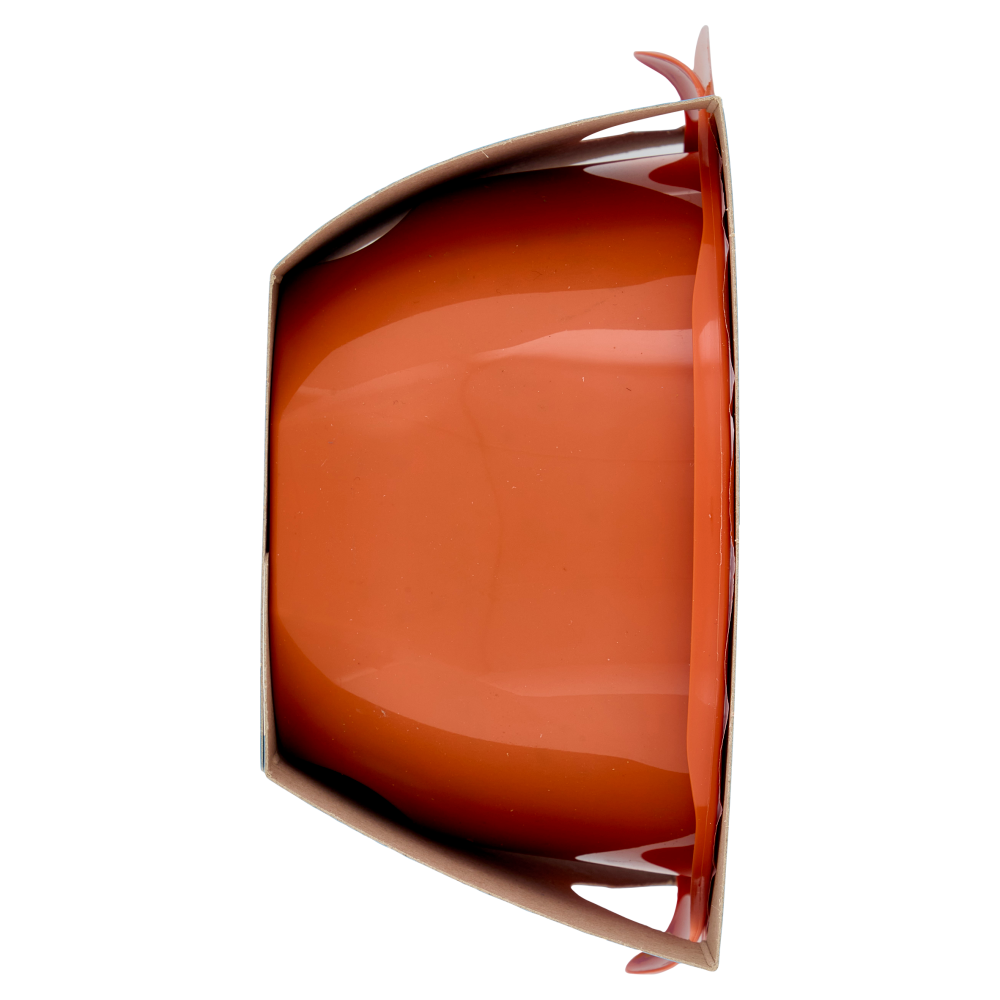 DimmidiSì le Zuppe fresche Zuppa alla Ligure con Basilico Fresco Senza Aglio 620 g Carrefour