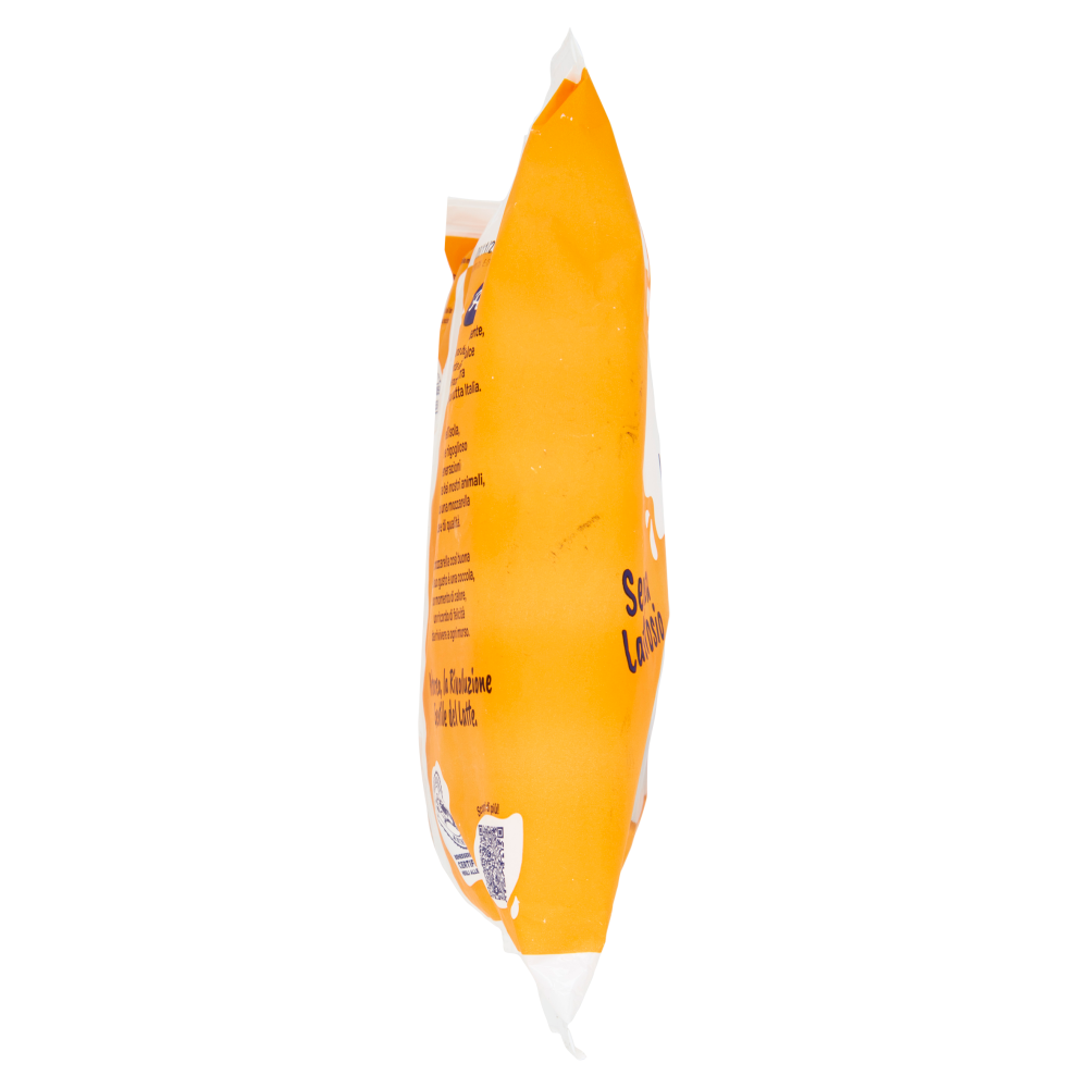 Arborea Ad Mozzarella ad Alta Digeribilit&agrave; Senza Lattosio 3 x 100 g