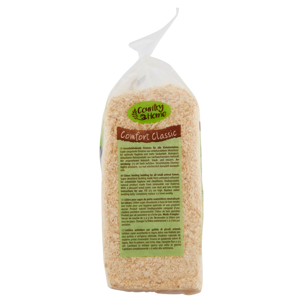 Vitakraft Comfort Classic 3,5 l