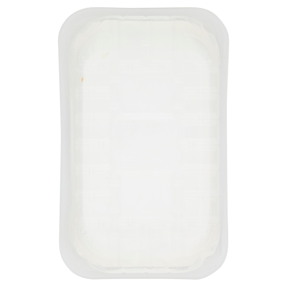 Pastificio Novella Lasagne al forno 450 g