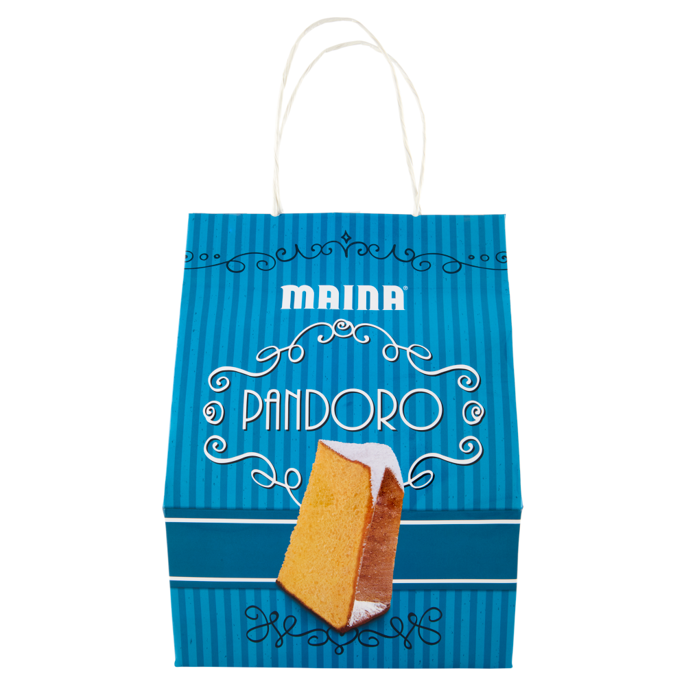 Maina Pandoro 750 g