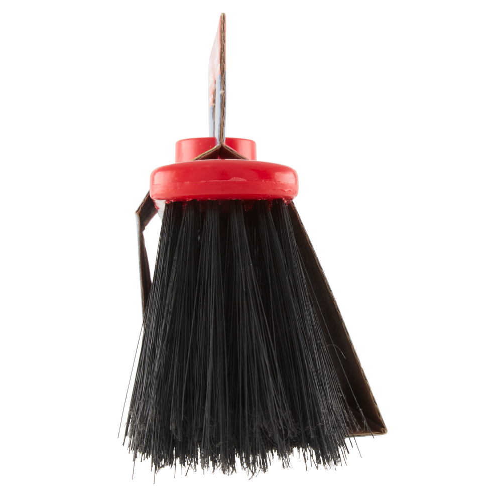 arcasa Cinema Scope Newman Scopa per Interni