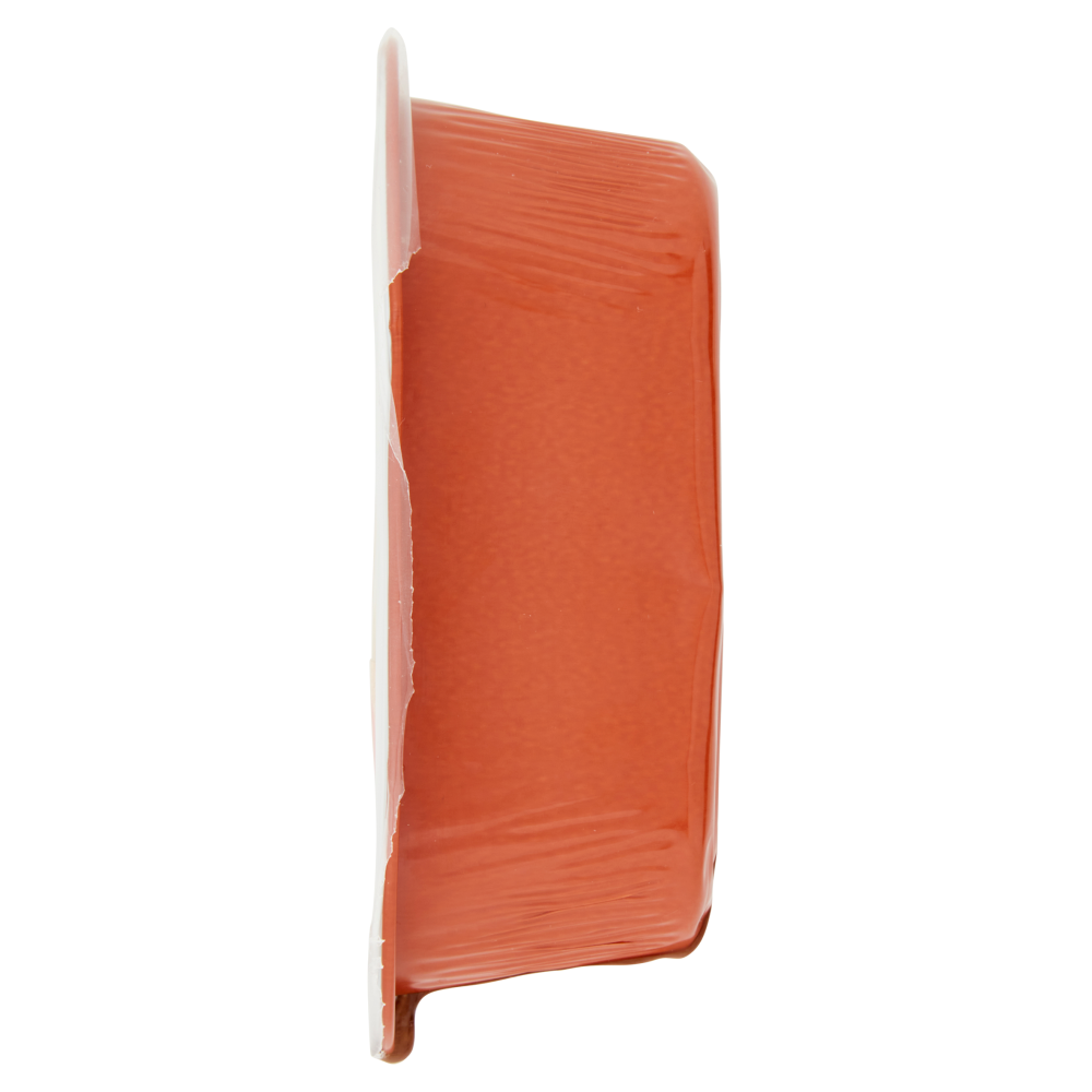 Carrefour Bon appétit! Cavolfiori Lessati 200 g