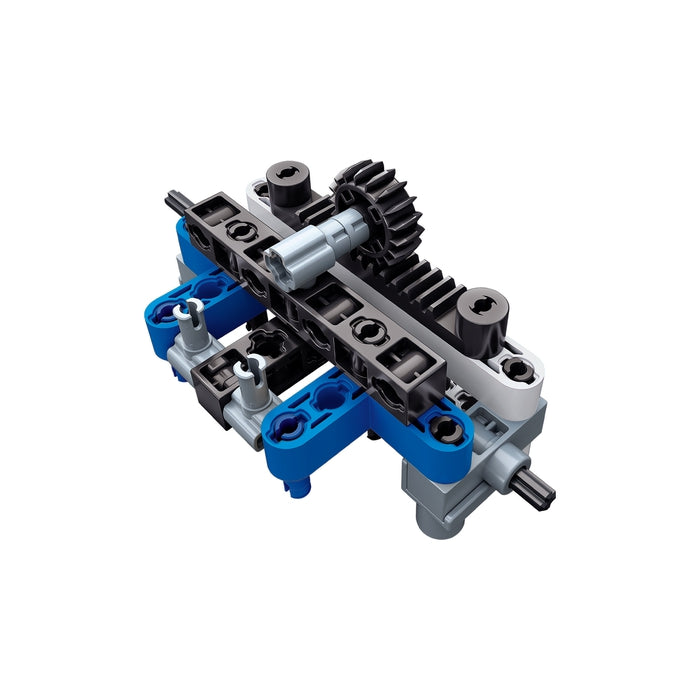 Clementoni 19367 giocattolo e kit di scienza per bambini