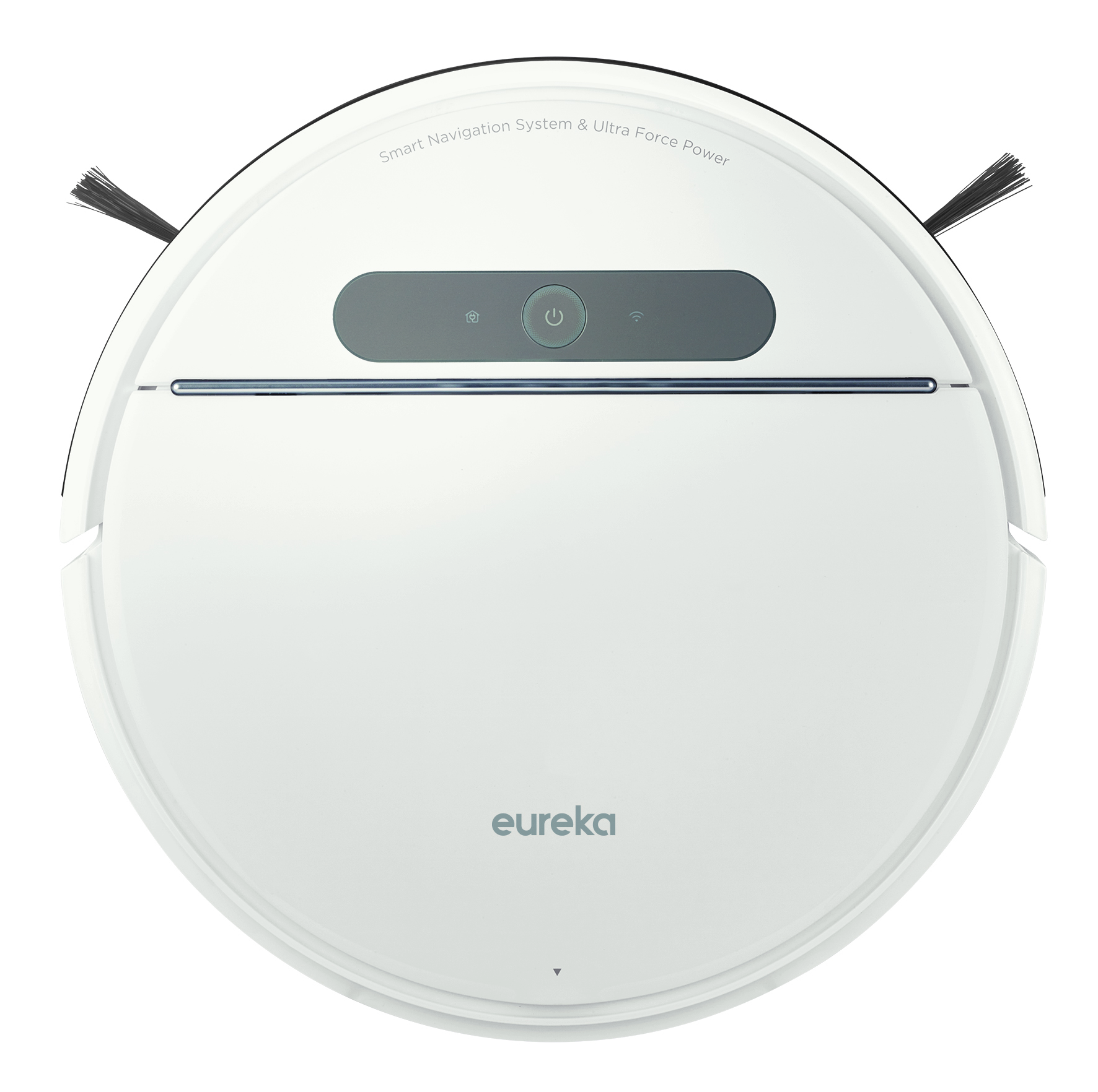 Roborock vs. Roomba — The Ultimate Comparison Guide