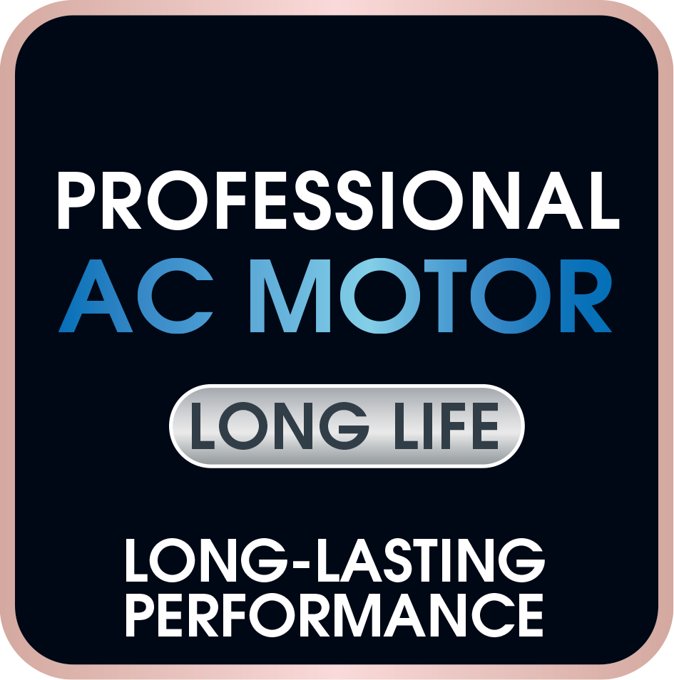 Rowenta Silence CV7930 AC PREMIUM CARE