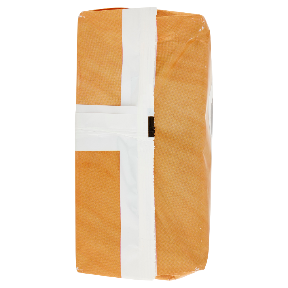 Carrefour Original Fette Biscottate Classiche 18 Monoporzioni 640 g