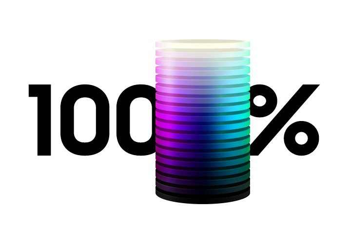 Samsung TV QLED 4K 55" Flat Q8FN 2018