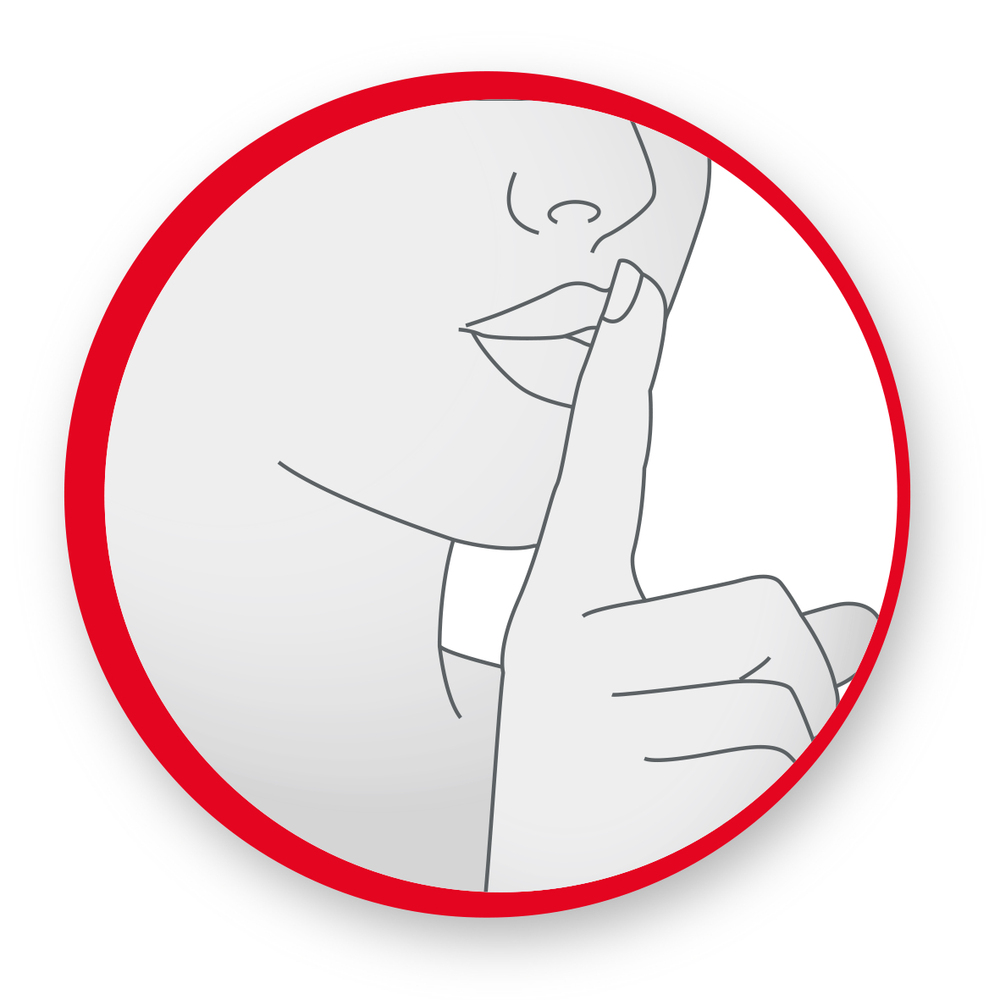 Moulinex ZU1508 Estrattore Juiceo