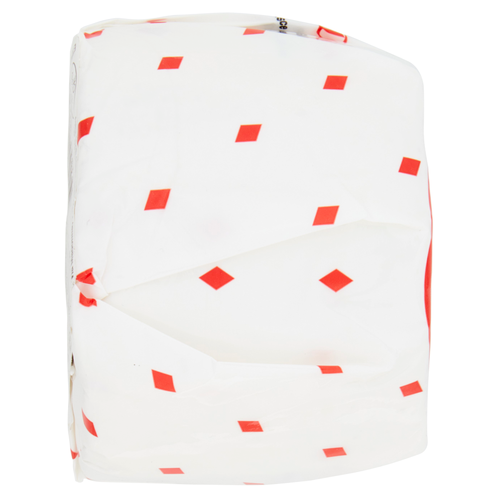 Zanetti Dolcino di Capra