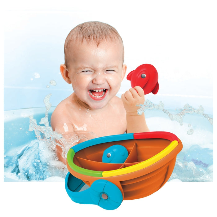 Clementoni 17513 giocattolo educativo