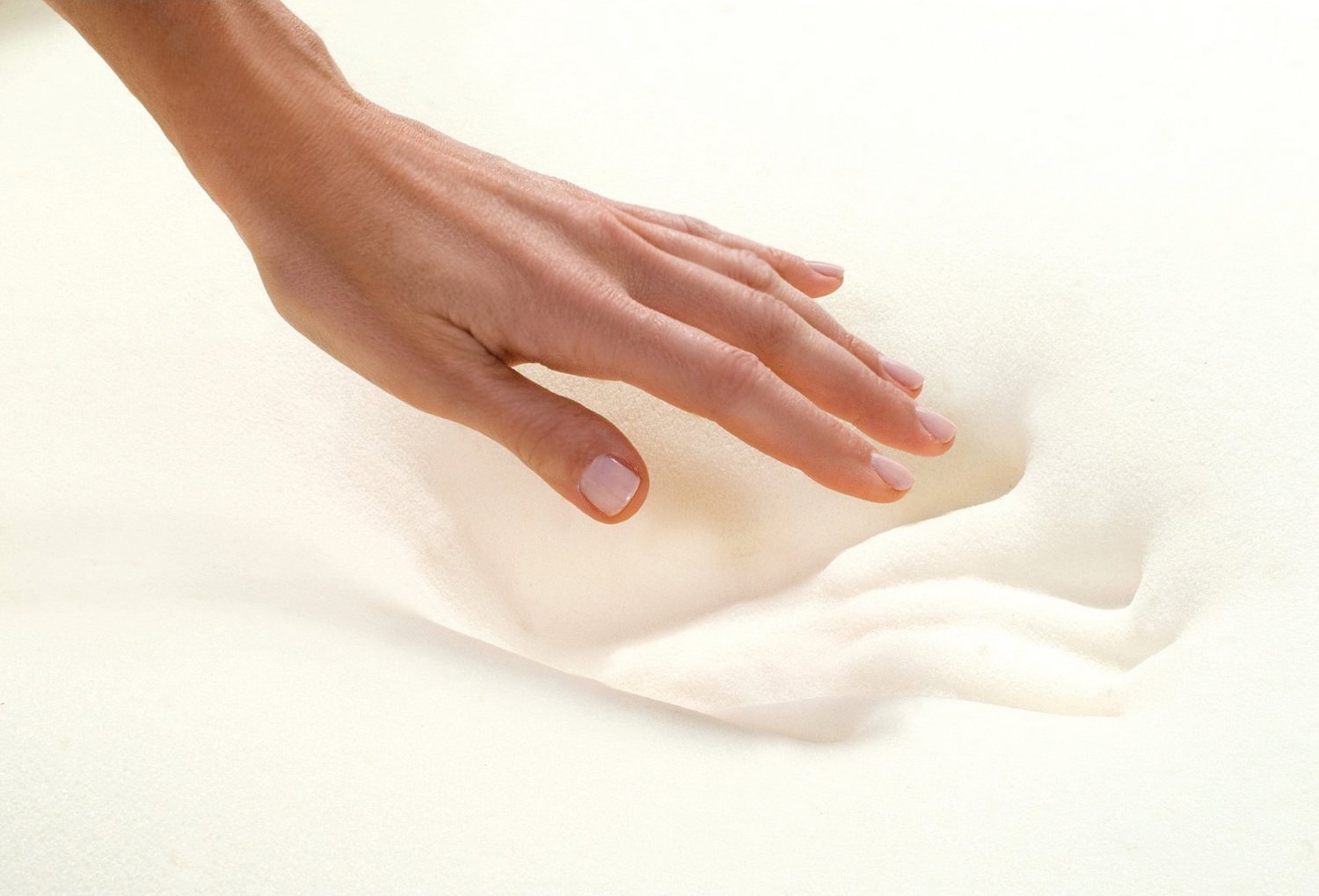 Chimera Materasso Memory Royal 160X190